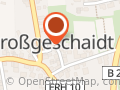 Schreinerei Holzmann Roland