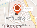 Eurosko Råholt