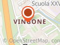 Associazione Culturale Ricreativa E Sportiva Il Villaggio