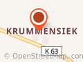 Ferienhaus am Grünen Brink - Traumlagen Fehmarn