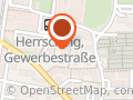 CM-Versicherungen