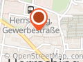 Haus & Grund Herrsching