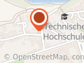 Tänzler - Ingenieurbüro Bauwesen