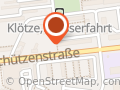 Wohnungsbaugesellschaft Klötze mbH