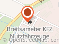 Breitsameter
