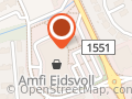 Anni&co AS