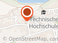 Tänzler - Ingenieurbüro Bauwesen