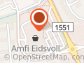 Milano Råholt As Eidsvoll Amfi
