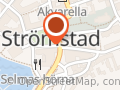 Autoprotect Väst AB