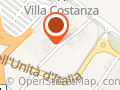 Biblioteca IPSL del CNR