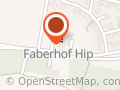 Faberhof Hip