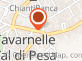 Tuscancoockingcourses
