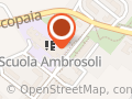 Scuola dell'infanzia Ambrosoli
