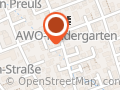StreuBräu eG