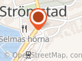 Strömstad Tattoo