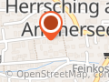 AOK Bayern Geschäftsstelle Herrsching