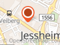 Jessheim Pizza AS