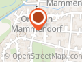 Zimmerei U. Landschaftspflege Grimm Zimmerei