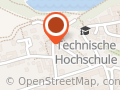 Thierauf Angela Dipl.ing. Fh Innenarchitektin