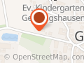 Versicherungsbüro Jochen Knauer - Versicherungsfachwirt (IHK)