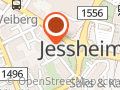 EQ JESSHEIM
