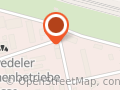 OLW GmbH