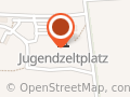 Jugendzeltplatz Mammendorf