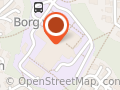 Skolenes Landsforbund Avd. Borg Vgs.