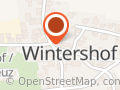 D Wintershofer e.V. Karl Grienberger