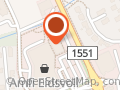 SpareBank 1 Østlandet