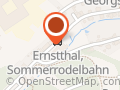 Keglerschänke