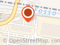 M.E. Fabbro Firenze