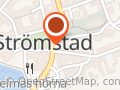 Swedbank Ab Strömstad