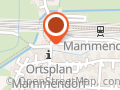Landmetzgerei Jais GmbH & CO. KG Filiale Mammendorf