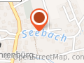 Freiwillige Feuerwehr Leutenbach/Dietzhof