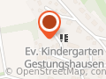 MM-Trading & Consulting GmbH