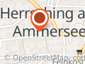 Gemeinde Herrsching