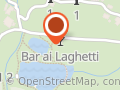 Bar Ai Laghetti di Ruffrè-Mendola