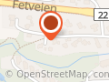 Krohn Nettjenester AS