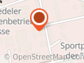 Salzwedeler Autoteile