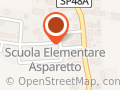 Scuola Elementare Di Asparetto