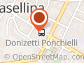 Pizzeria Il Moro di Gabriele Santoni