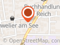 elle Designer Outlet und Second Hand