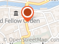Mellow Café & Bistro