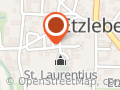St. Laurentius (Etzleben)