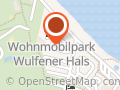 Wohnmobilpark Wulfener Hals