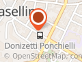 De Virgiliis A. e Reali m. Assicurazioni SRL