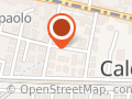 Centro Abbronzatura Estetica