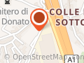 NTC GROUP Italia