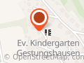 Kindergarten Gestungshausen - Evang.-Luth. Kirchengemeinde